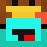 Skeppys_67