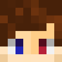 charliebear_07