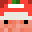 Local_Juicer