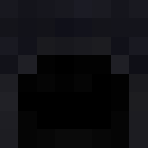 notwaffleduck