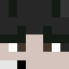 Luckboy126