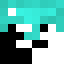 SowPSoaP_