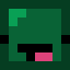 emerald_skeppy__