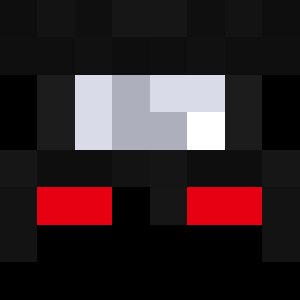 FaDeMoDzZ