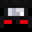 FxDeVirus_