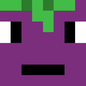 SpookCraft