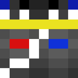 NightskyMC