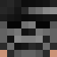 Barnafbyen