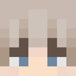 ellie_minecraft