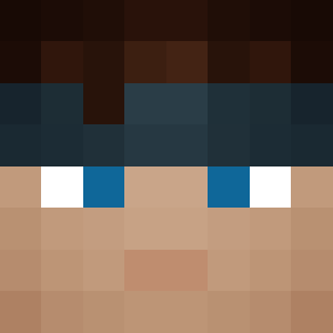 Pixxelldude