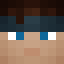 Pixxelldude