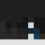 galxywhitebrd galxywhitebrd