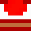 DENIE5
