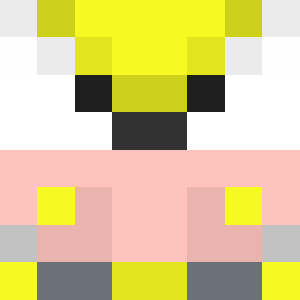 Landr_