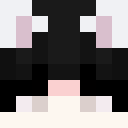 ImKirbs