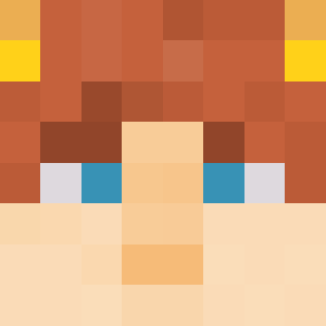 legomanjoshm