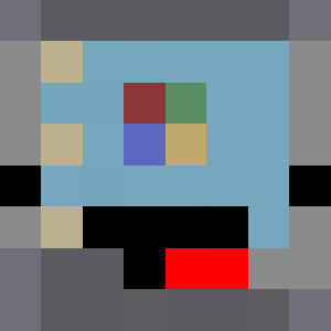 ZyphR557