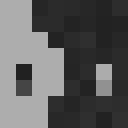 mattlebos12