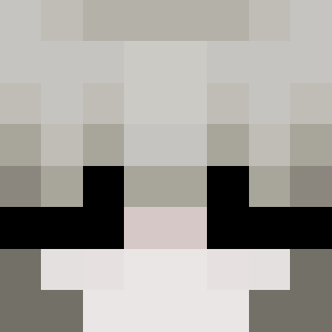 A6D_