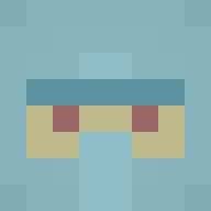 xSquid3997