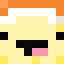 Yell0w_Snowman Yell0w_Snowman