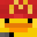 Jayybross