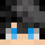 Axolotol13 Axolotol13