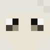 minecraft head