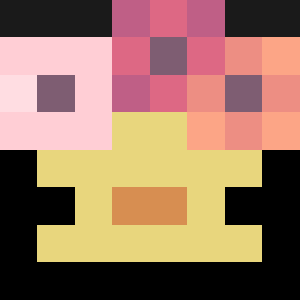 DxckyZ_