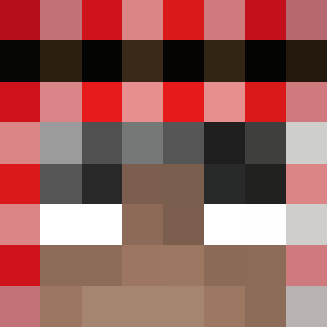 Redha