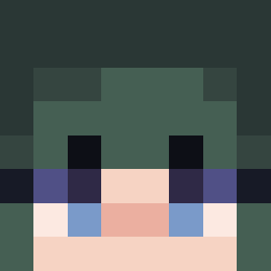 The_ArcticWolves