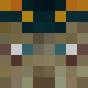 Arthiox