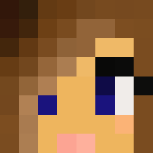 s_jennifer
