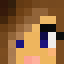 s_jennifer