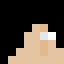 Rustic_Rose007 Rustic_Rose007