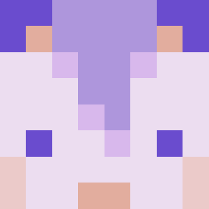 Zolbo