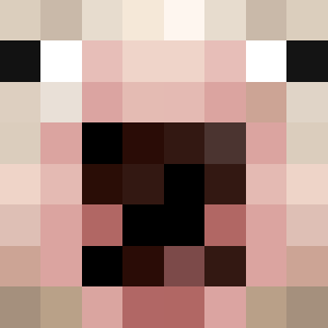 THYP_Frog