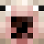 THYP_Frog