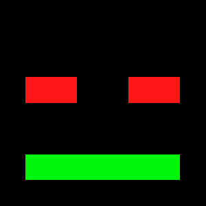 ss3x avatar