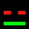 ss3x avatar