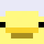 bikiniducky