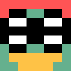 ThatFlySamurai