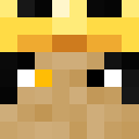 King_of_Platypus