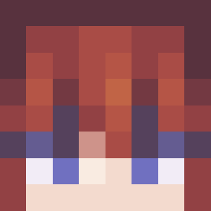 dudeman12345gu
