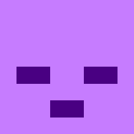 User minecraft head