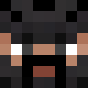 2NizZzix