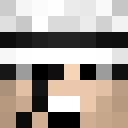 2Punch