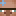 2_Austin_4's skin