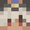 2_Eris_2
