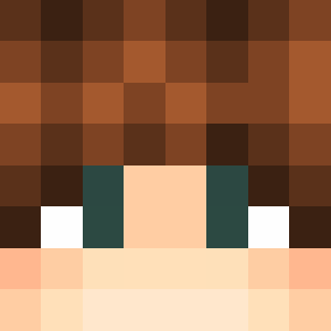 Cosmic_6606